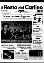 giornale/RAV0037021/2003/n. 37 del 7 febbraio